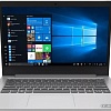 Ноутбук Lenovo IdeaPad 1 14IGL05 81VU00H3RU