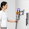 Пылесос Dyson V15 Detect Fluffy 476575-01