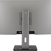 Моноблок Digma Pro Unity DM27P7-ADXW05
