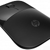 Мышь HP Z3700 [V0L79AA]