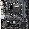 Материнская плата Gigabyte H510M S2H V2 (rev. 1.3)