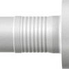 Дюбель-гвоздь Fischer N 6 x 40/10 F 513840 (100 шт)
