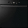 Электрический духовой шкаф Gorenje BOS6737E05DBG