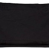 Mr.Bag 014-426-MB-BLK (черный)