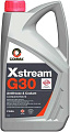 Comma Xstream G30 Antifreeze & Coolant Concentrate 2л