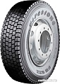 Автомобильные шины Firestone FD622 295/80R22.5 152/148M