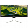 Монитор Acer Acer XR342CKbmijphuzx