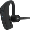 Bluetooth гарнитура Jabra Perform 45