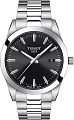 Наручные часы Tissot Gentleman T127.410.11.051.00