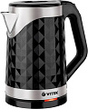 Электрочайник Vitek VT-7050