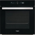 Электрический духовой шкаф Whirlpool AKZ9 6230 NB