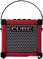 Комбик Roland M-CUBE GXR