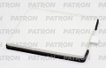 Patron PF2360