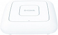 Точка доступа D-Link DAP-600P/RU/A1A