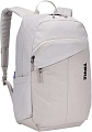 Городской рюкзак Thule Indago 23L 3205208 TCAM7116SS (серо-бежевый)