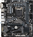 Материнская плата Gigabyte H510M S2H V2 (rev. 1.3)