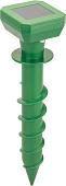 Отпугиватель кротов Четыре сезона 71-0157-F Screw R 25 м