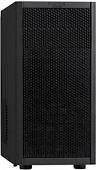 Корпус Fractal Design Core 1000 USB 3.0 (FD-CA-CORE-1000-USB3-BL)