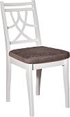 Стул Folium Марк 2 M2R9003С (эмаль, белый, Cacao)