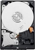 Жесткий диск WD AV-GP 500GB WD5000AVVS