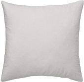 Постельное белье Mio Tesoro 40х40 Лен4040Н-3