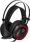 Наушники Thermaltake Shock Pro RGB 7.1