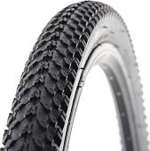 Велопокрышка Wanda 18x2.125 P1197
