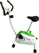 Велотренажер Atemi AC501M
