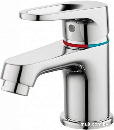 Смеситель Gross Aqua Delta 6245268С