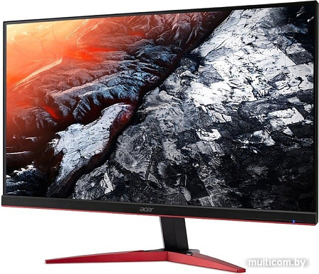 Игровой монитор Acer KG271Gbmiix