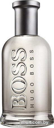 Hugo Boss Boss Bottled EdT (100 мл)