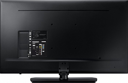Телевизор Samsung HG55EE690DB