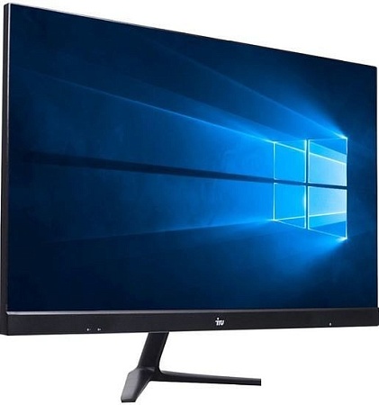 Моноблок iRU Office P2315 1393611