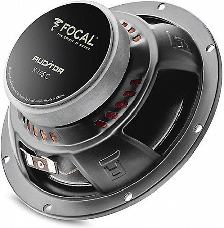 Коаксиальная АС Focal Auditor R-165C