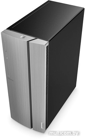 Lenovo IdeaCentre 510-15ICB 90HU006DRS