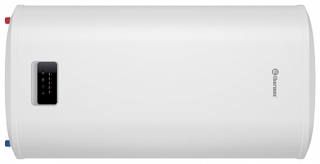 Накопительный водонагреватель Thermex Optima 100