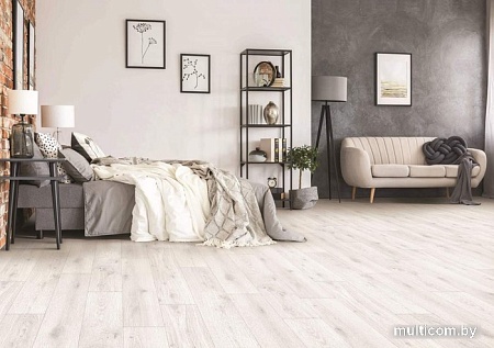 Линолеум Juteks Concord Aventura 10 (4x2м)