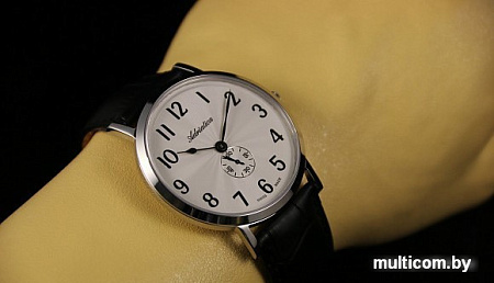 Наручные часы Adriatica A1113.5223Q