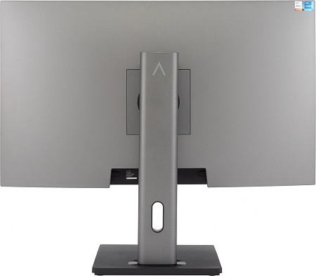 Моноблок Digma Pro Unity DM27P7-ADXW05