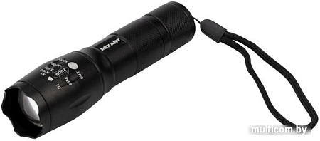 Фонарь Rexant 75-718