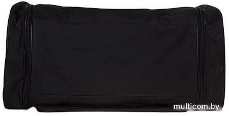 Mr.Bag 014-426-MB-BLK (черный)