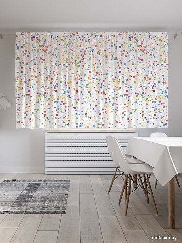 JoyArty Новогоднее конфетти p_290641 (145x180)