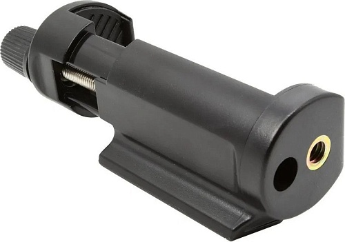 Держатель Yunteng Clip 5208