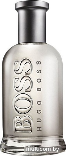 Hugo Boss Boss Bottled EdT (100 мл)