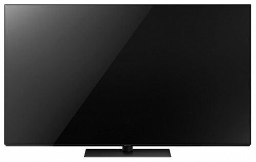 Телевизор Panasonic TX-65FZR800