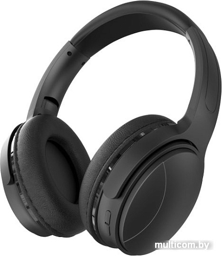 Наушники Perfeo Ellipse