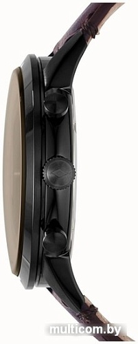 Наручные часы Fossil Townsman FS5437