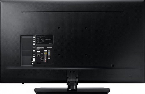 Телевизор Samsung HG55EE690DB