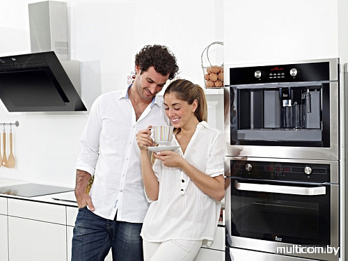 Духовой шкаф TEKA MCL 32 BIS (40587100)