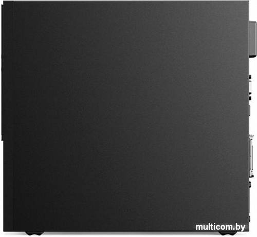 Lenovo V530S-07ICB 10TXS02Q00
